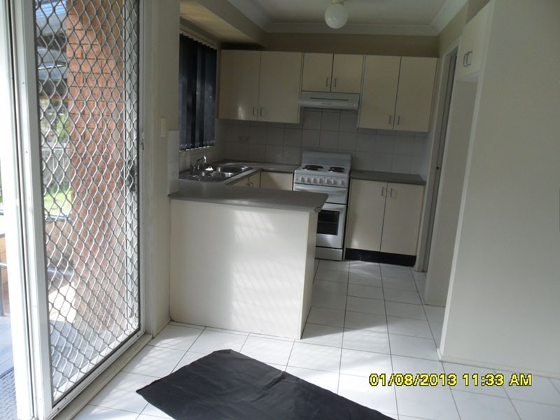 7 Pickham Close, Kincumber NSW 2251