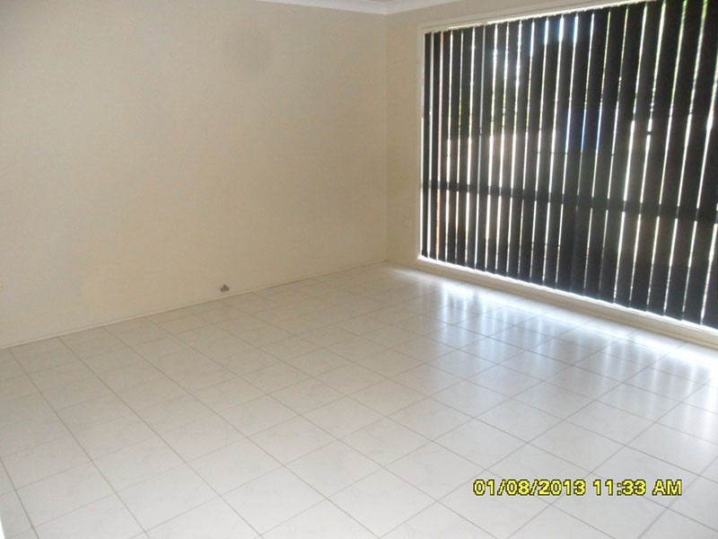 7 Pickham Close, Kincumber NSW 2251