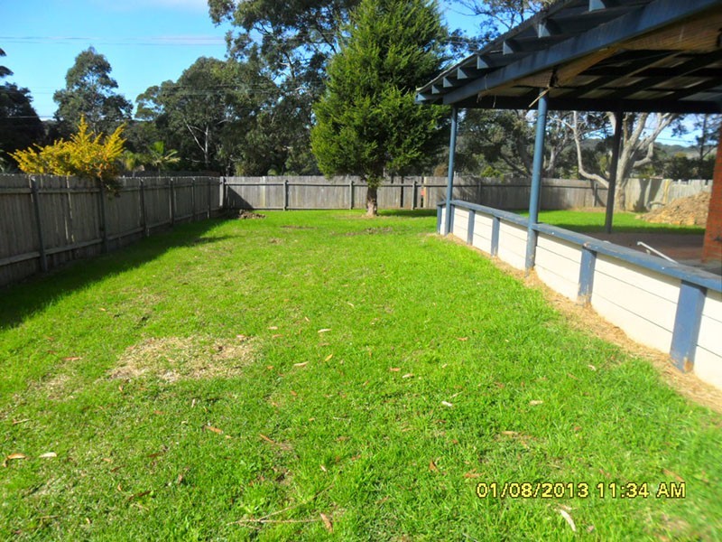 7 Pickham Close, Kincumber NSW 2251