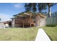 53A School St, Kincumber NSW 2251
