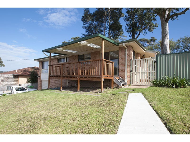 53A School St, Kincumber NSW 2251
