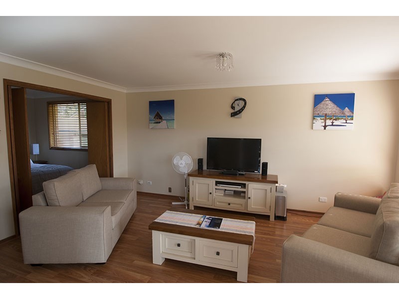 53A School St, Kincumber NSW 2251