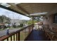 53A School St, Kincumber NSW 2251