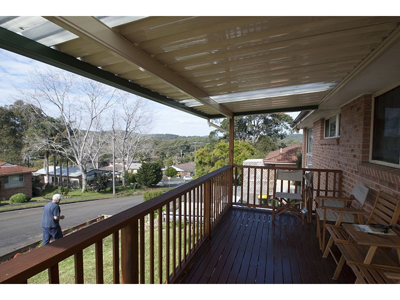53A School St, Kincumber NSW 2251