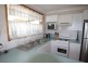 53A School St, Kincumber NSW 2251