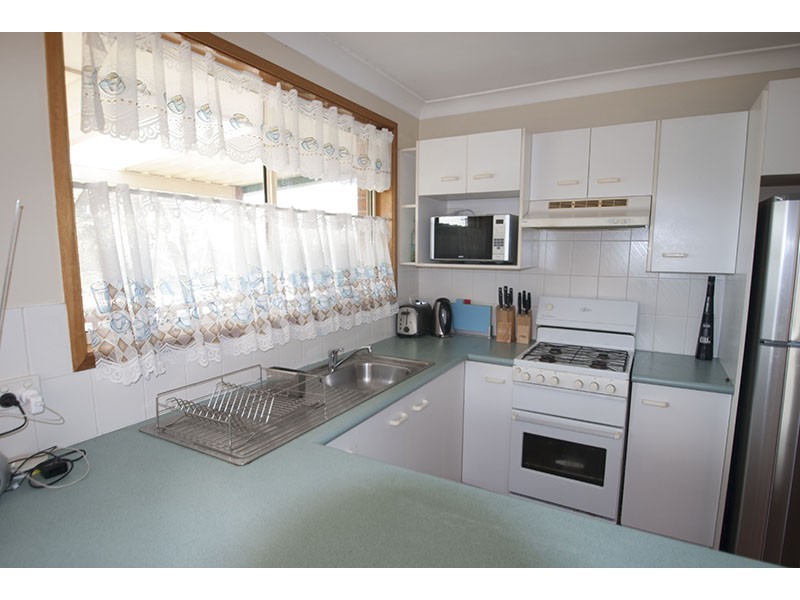 53A School St, Kincumber NSW 2251