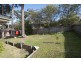 53A School St, Kincumber NSW 2251