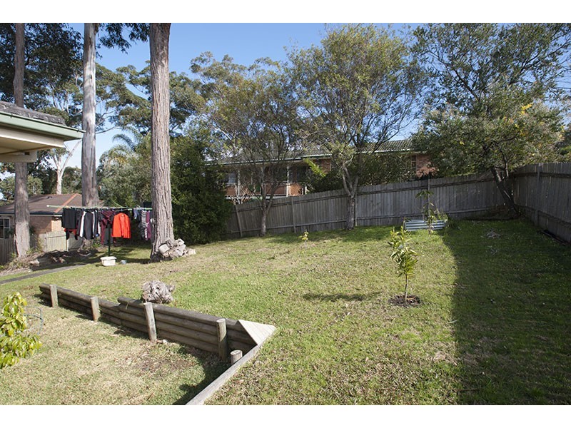 53A School St, Kincumber NSW 2251