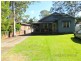 61 Huntly Rd, Bensville NSW 2251