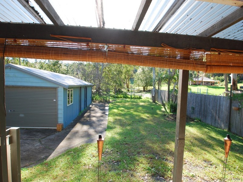 61 Huntly Rd, Bensville NSW 2251