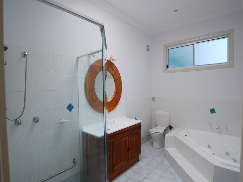 61 Huntly Rd, Bensville NSW 2251