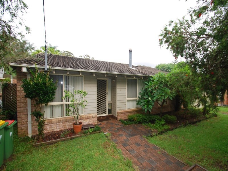 74 Melville St, Kincumber NSW 2251