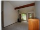 74 Melville St, Kincumber NSW 2251