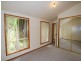74 Melville St, Kincumber NSW 2251