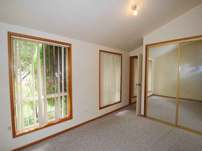 74 Melville St, Kincumber NSW 2251