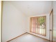 74 Melville St, Kincumber NSW 2251