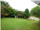 74 Melville St, Kincumber NSW 2251