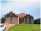 29 Elimatta Road, Kincumber NSW 2251