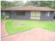 13 Cameo Cl, Kincumber NSW 2251