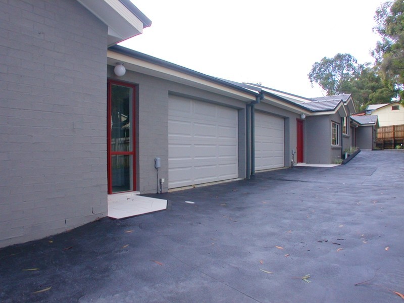 3/929 The Scenic Rd (Cnr Empire Bay Dr), Kincumber NSW 2251