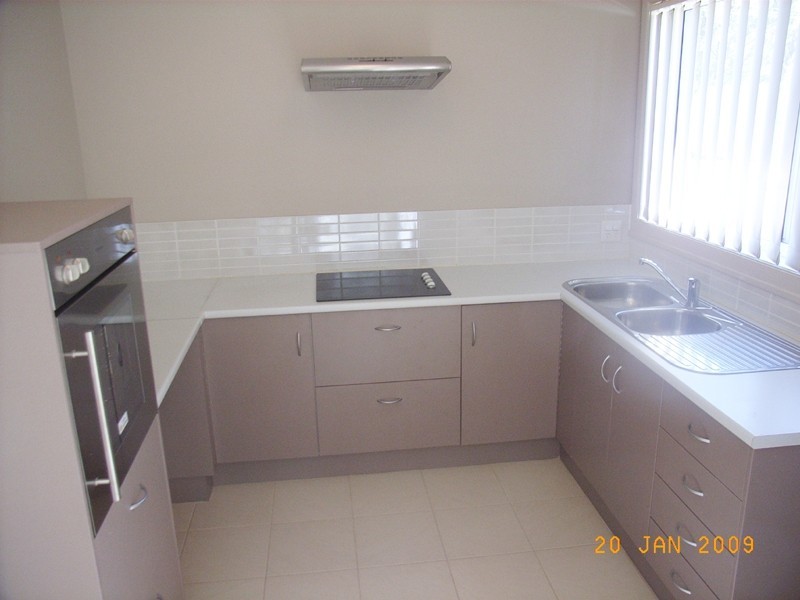 3/929 The Scenic Rd (Cnr Empire Bay Dr), Kincumber NSW 2251