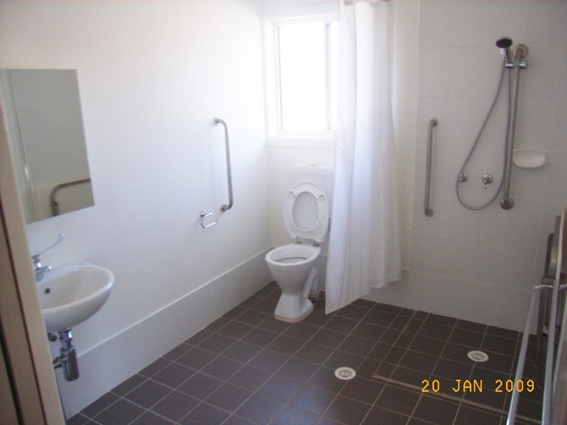 3/929 The Scenic Rd (Cnr Empire Bay Dr), Kincumber NSW 2251