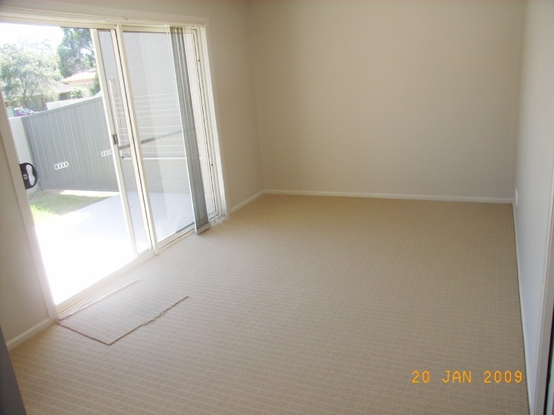 3/929 The Scenic Rd (Cnr Empire Bay Dr), Kincumber NSW 2251