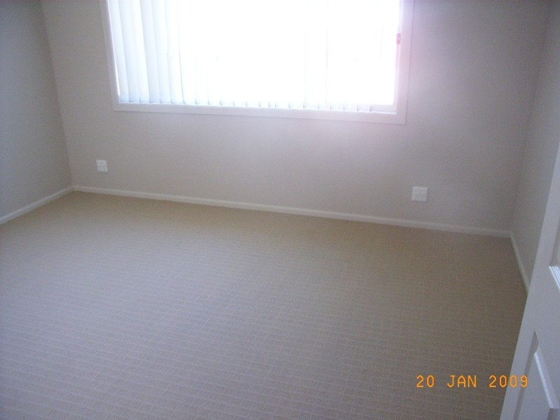 3/929 The Scenic Rd (Cnr Empire Bay Dr), Kincumber NSW 2251