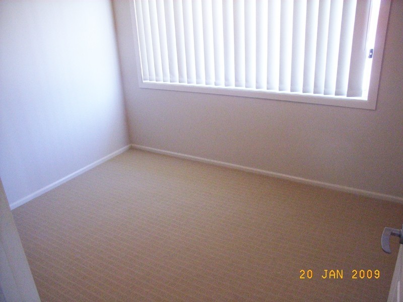 3/929 The Scenic Rd (Cnr Empire Bay Dr), Kincumber NSW 2251