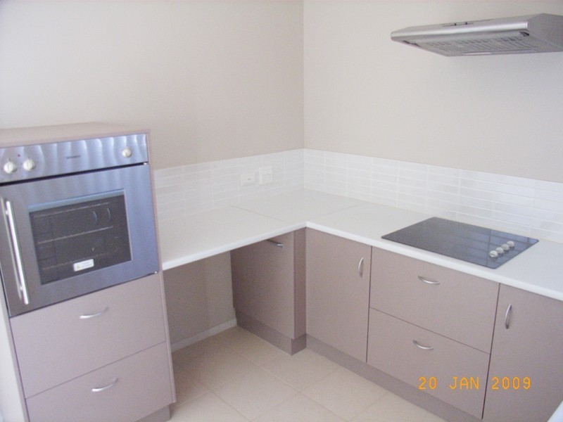 3/929 The Scenic Rd (Cnr Empire Bay Dr), Kincumber NSW 2251