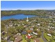 3 Newell Rd, Macmasters Beach NSW 2251