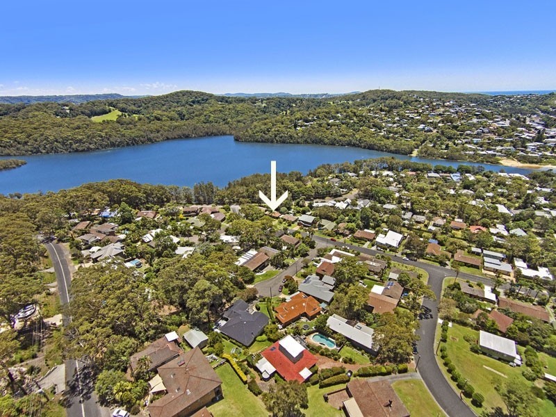 3 Newell Rd, Macmasters Beach NSW 2251