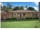 3 Newell Rd, Macmasters Beach NSW 2251