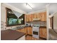 3 Newell Rd, Macmasters Beach NSW 2251