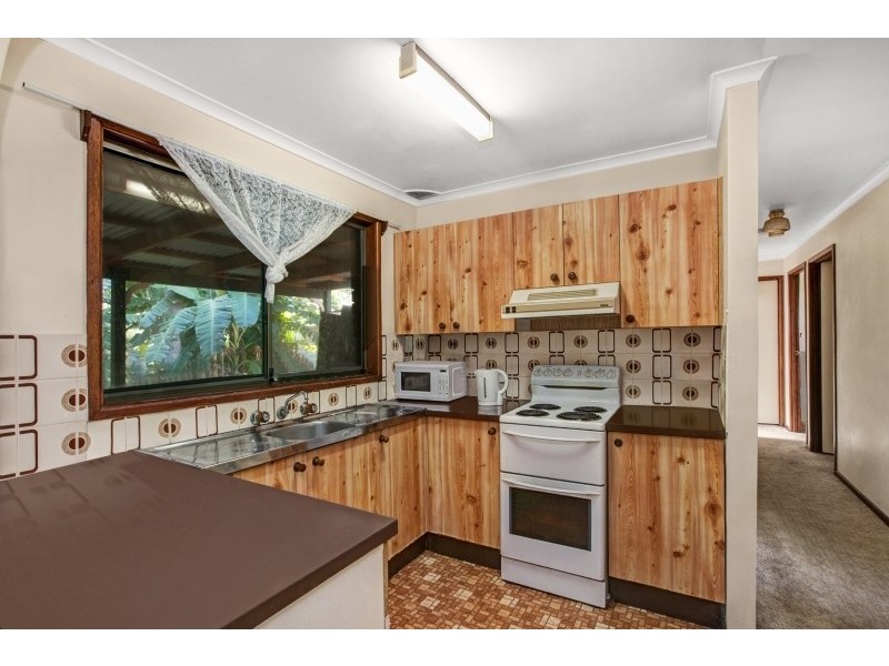3 Newell Rd, Macmasters Beach NSW 2251