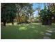 3 Newell Rd, Macmasters Beach NSW 2251