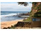 3 Newell Rd, Macmasters Beach NSW 2251