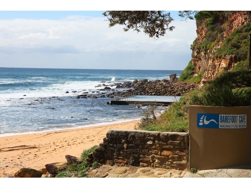 3 Newell Rd, Macmasters Beach NSW 2251