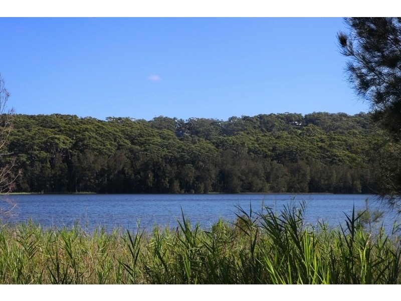 3 Newell Rd, Macmasters Beach NSW 2251