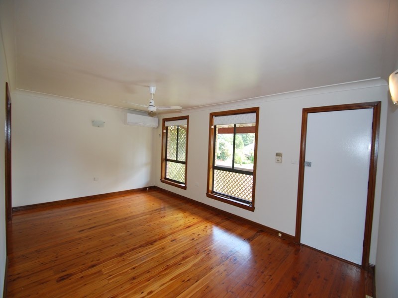 12 Sundowner Ave, Kincumber NSW 2251