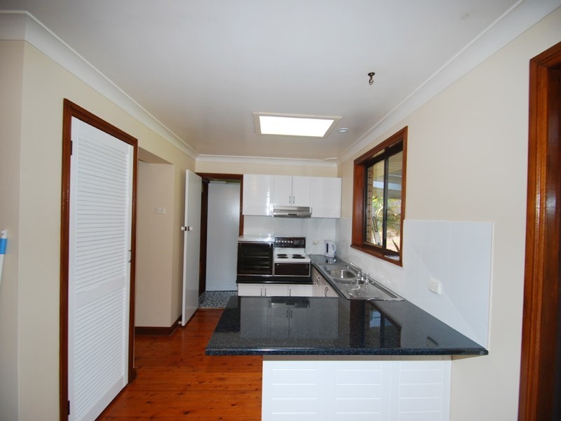 12 Sundowner Ave, Kincumber NSW 2251