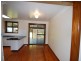 12 Sundowner Ave, Kincumber NSW 2251