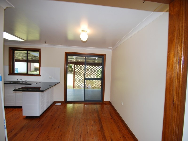 12 Sundowner Ave, Kincumber NSW 2251