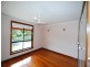 12 Sundowner Ave, Kincumber NSW 2251