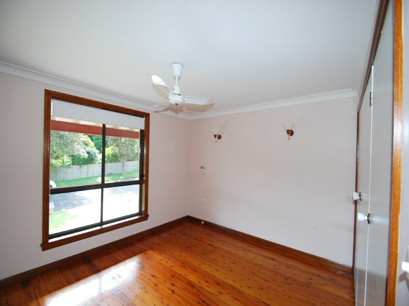 12 Sundowner Ave, Kincumber NSW 2251