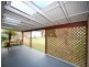 12 Sundowner Ave, Kincumber NSW 2251