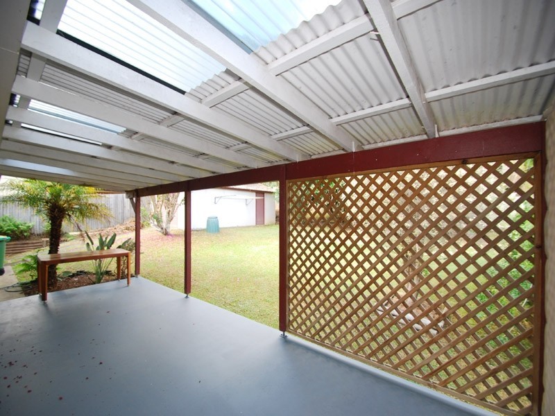 12 Sundowner Ave, Kincumber NSW 2251