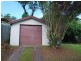 12 Sundowner Ave, Kincumber NSW 2251