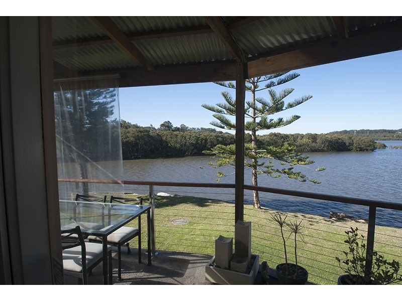 3/12 Sierra Crescent, East Gosford NSW 2250