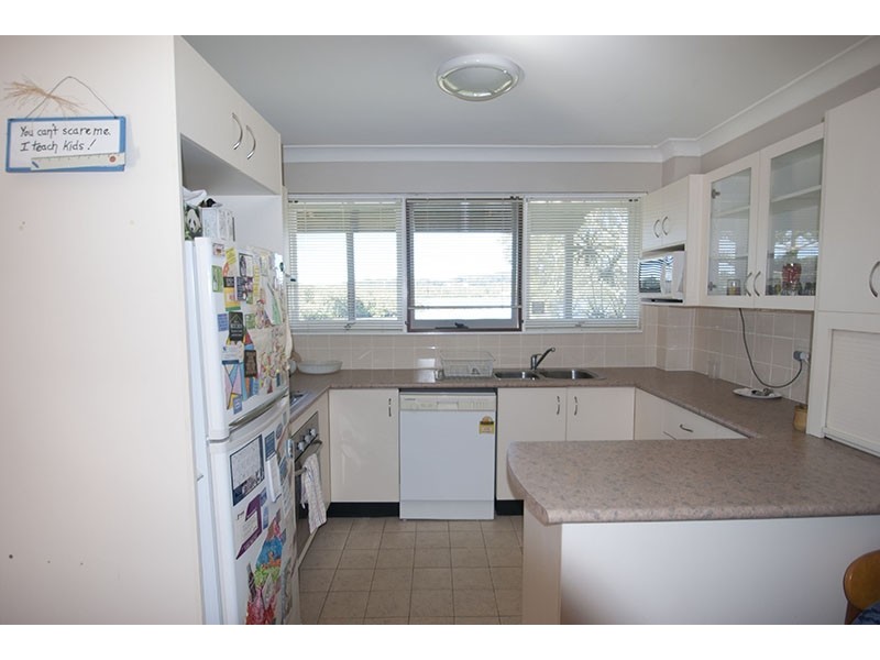 3/12 Sierra Crescent, East Gosford NSW 2250